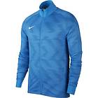 Nike Dri-FIT Strike Football Jacket (Homme)