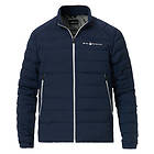 Sail Racing Spray Down Jacket (Homme)