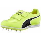 Puma evoSpeed Triple Jump/PV 6 (Unisex)