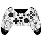 Gioteck WX-4 Wired Controller (Switch)