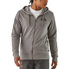 Patagonia R1 Full-Zip Hoody Jacket (Herr)