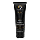 Paul Mitchell Awapuhi Wild Ginger Mirror Smooth Shampoo 100ml