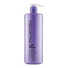 Paul Mitchell Platinum Blonde Conditioner 1000ml