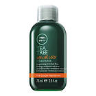 Paul Mitchell Tea Tree Special Color Conditioner 75ml