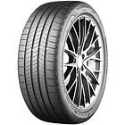 Bridgestone Turanza Eco 205/60 R 16 92V