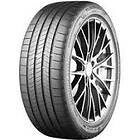 Bridgestone Turanza Eco 215/55 R 18 95T