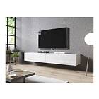 Furniturebox Slide TV-taso