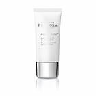 Filorga Pore Express Regulating Primer 30ml