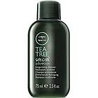 Paul Mitchell Tea Tree Special Color Shampoo 75ml