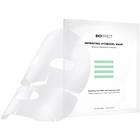 BIOEFFECT Hydra Intensive Facial Mask 6st