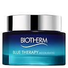 Biotherm Blue Therapy Accelerated Crème 75ml