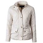 Barbour Flyweight Cavalry Quilted Jacket (Women's)