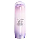 Shiseido White Lucent Illuminating Micro Spot Serum 30ml