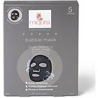 Miqura Care Bubble Mask 1st