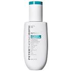 Peter Thomas Roth Peptide 21 Lift & Firm Moisturizer 100ml
