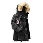 Canada Goose Snow Mantra Parka (Dame)