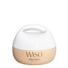 Shiseido Waso Hydrating Rich Cream 50ml