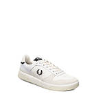 Fred Perry B300 Leather (Men's)