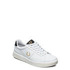 Fred Perry B200 Leather (Men's)