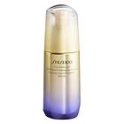 Shiseido Vital Perfection Uplifting & Raffermissante Emulsion 75ml