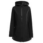 8848 Altitude Zoe Softshell Jacket (Dam)