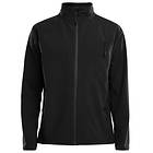 8848 Altitude Carezza Jacket (Herr)