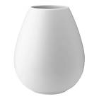 Knabstrup Keramik Earth Vase 240mm