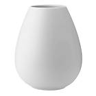 Knabstrup Keramik Earth Vase 190mm