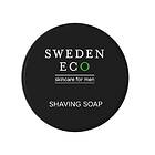 Sweden ECO Shaving Soap 60ml