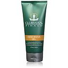 Clubman Head Shaving Gel 177ml