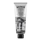 Paul Mitchell Cooling After Shave 75ml