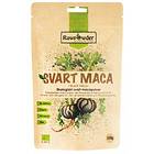 Rawpowder Maca 150g