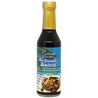 Coconut Secret Aminos 237ml