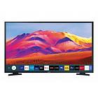 Samsung UE32T5375 32" Full HD (1920x1080) LCD Smart TV