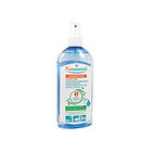 Puressentiel Purifying Antibacterial Hand Lotion Spray 250ml
