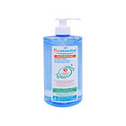 Puressentiel Purifying Antibactérien Gel Hydroalcoolique 975ml