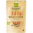 Rawpowder Cordyceps 100g