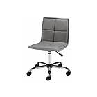 Trademax Edgars Office Chair