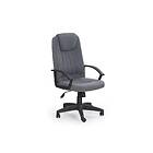 Trademax Annelle Office Chair