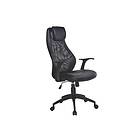Trademax Bernie Office Chair