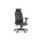 Trademax Dacus Office Chair