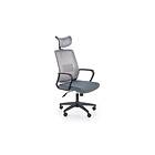 Trademax Arsen Office Chair