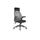 Trademax Barbieri Office Chair