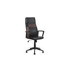 Trademax Delue Office Chair