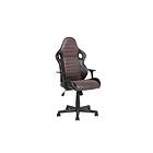Trademax Supreme Office Chair