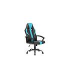 Trademax Success Office Chair