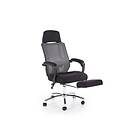 Trademax Frimann Office Chair