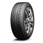 BFGoodrich Advantage 185/65 R 15 88H