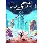 The Sojourn (Xbox One | Series X/S)