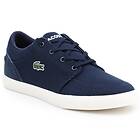 Lacoste Bayliss (Homme)